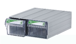 MODEL : CA514