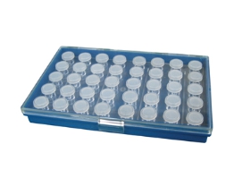 MODEL : CA311-40