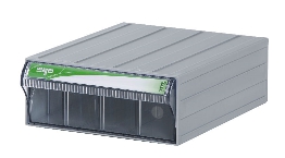 MODEL : CA516