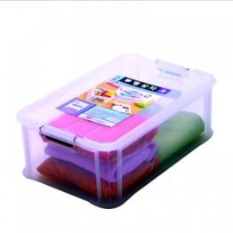 MODEL : 1524289856