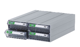 MODEL : CA524-2