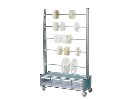 MODEL : CA1302-4