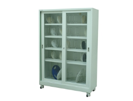 MODEL : CA1302-7