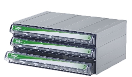 MODEL : CA525-2