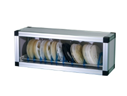 MODEL : CA1302A