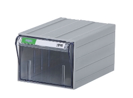 MODEL : CA550