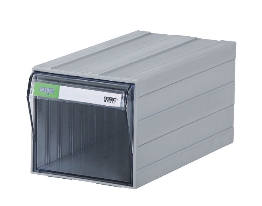 MODEL : CA600