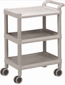 MODEL : 101B