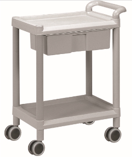 MODEL : 101C