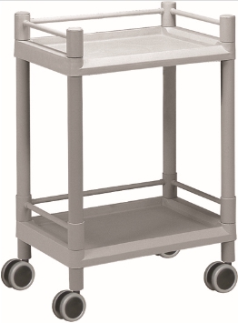 MODEL : 101E