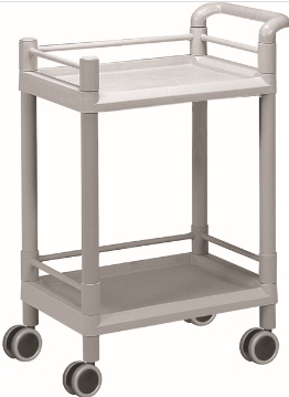 MODEL : 101G