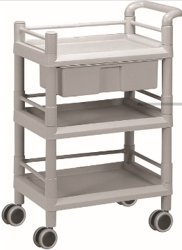 MODEL : 101J