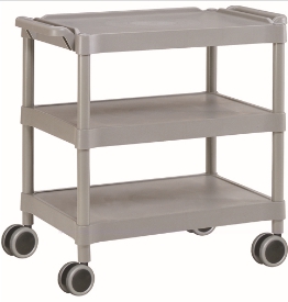 MODEL : 2002B