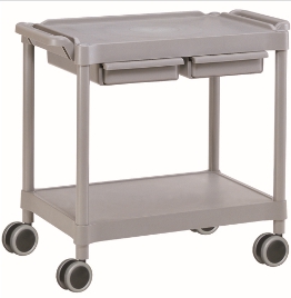 MODEL : 2002C