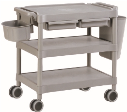 MODEL : 2002D