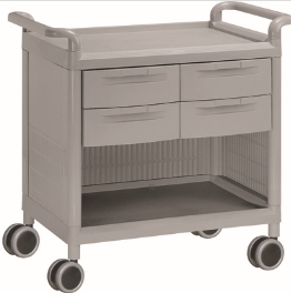 MODEL : 2004A