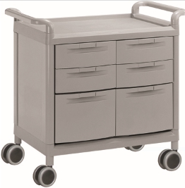 MODEL : 2004E