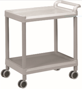 MODEL : 201A