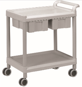 MODEL : 201C
