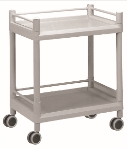 MODEL : 201E
