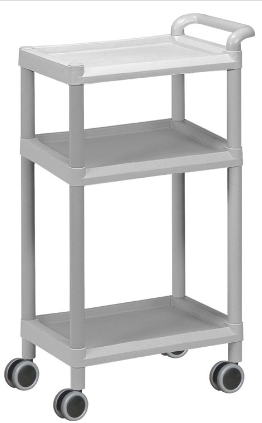MODEL : 301A