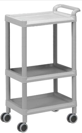 MODEL : 301C