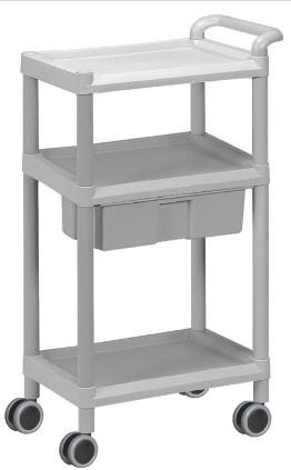 MODEL : 302B