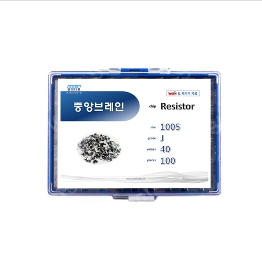 MODEL : 1005J급40종