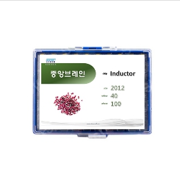 MODEL : 2012,40종