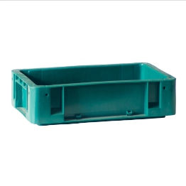MODEL : N321(재생)