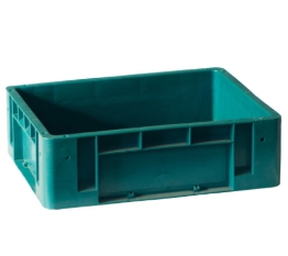 MODEL : N431-1(재생)