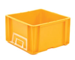 MODEL : S332