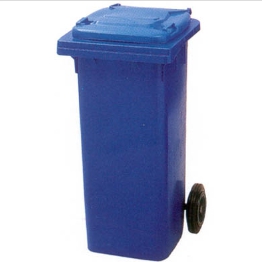 MODEL : 분리수거함 240L