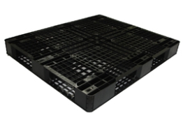 MODEL : CDL1000x1200x120