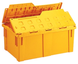 MODEL : NLC901