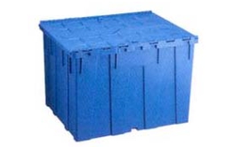 MODEL : NLC903