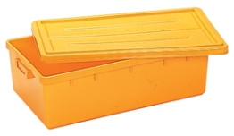 MODEL : NLC904