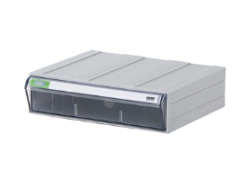 MODEL : CA503