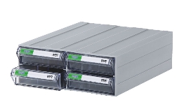 MODEL : CA504-2