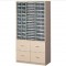 MODEL : CA1103