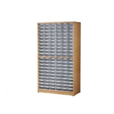 MODEL : CA1108