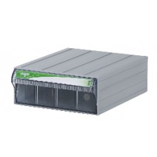 MODEL : CA516