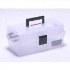 MODEL : 콤비2