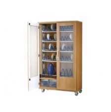 MODEL : CA1302-3
