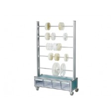 MODEL : CA1302-4