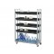 MODEL : CA1302-604C