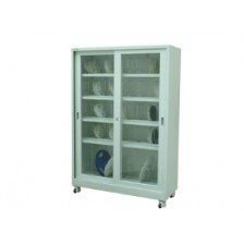 MODEL : CA1302-7