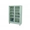 MODEL : CA1302-7
