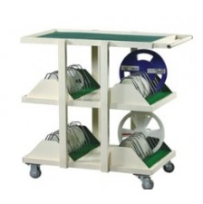 MODEL : CA1302-9