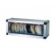 MODEL : CA1302A